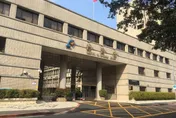 4大國營事業「考績都甲等」！經濟部：年終獎金最高4.4個月