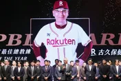 中職/撤換冠軍教頭遭炎上！等了16天樂天桃猿終於發出3Q文