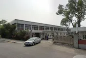 高雄陸戰隊中尉排長哨亭中彈亡　母相驗哭斷腸喊：心好痛