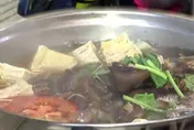 羊肉爐配酒！她吃完隔天心悸　醫揭大地雷恐致內出血