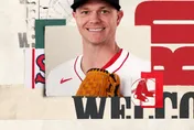 MLB/紅襪重磅交易補強先發輪值　紅雀幫貼2千萬美元