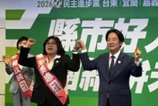 財劃法談不攏會怎樣？王美惠直言2026「無法想像、會很痛苦」