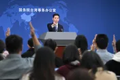 「習川通話」談台灣！陸國台辦：對台工作有重要指導意義