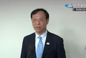 整頓醫美掀內戰「40團體今天攤牌」　石崇良表決心：愛美不該送命！