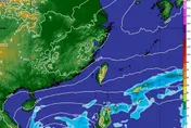 東北季風一波接一波南下！氣象專家：11/29低溫下探12度