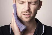 32歲男「牙齒全壞光」醫揭原因！口腔問題恐爆4大癌症