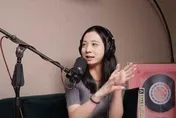 不滿逼讓座踹飛婦人！爆紅「Fumi阿姨」：不滿開罰將上訴