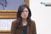 蔡炫/一國兩區　鄭麗文秋祭風波後的「敘事突圍」