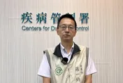 疾管署主任指使技工煮飯？　調查結果出爐「非霸凌、不予懲處」