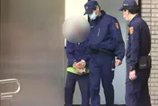 影/不滿被催討欠債！　房客狂砍二房東297刀遭判刑19年