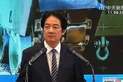 賴清德喊2027開戰？！網炸鍋諷「七年級後悔升士官？役期調為3年？」
