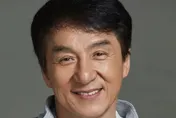 川普重振好萊塢「硬漢風」？美媒：邀成龍再拍《尖峰時刻》