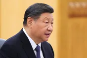 遏制亂象「敢於亮劍」！習近平：網路占國家治理重要地位