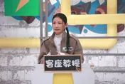 拍戲錯過見阿嬤最後一面　李千娜抱憾哽咽：得罪人也該趕去