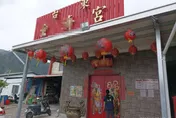 玄濟宮「三師父」喊別看醫生、不打疫苗　最高罰150萬＋5年徒刑