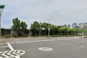 北市內湖交通改善　堤頂大道將撤除移動式柵欄