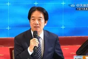 陸2027年要武統台灣？大批網友點名：賴清德、沈伯洋應先上戰場