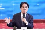 「大陸軍費才1.6%GDP」！蔡正元嘆：台灣輸的差距大得嚇人