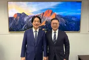 民進黨組織部主任請辭！張志豪決定投入2026選戰