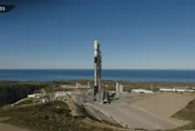 「齊柏林衛星」發射前15分急喊卡！　延至11/29凌晨升空