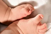 嬰幼兒染流感「重症比例高」　醫揭原因：病毒複製快！