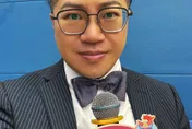 香港奪命大火！林子幸遭指推銷保險「發死人財」　震驚發聲道歉