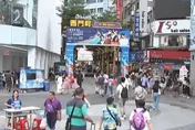外國人問完路竟回「謝主隆恩、多謝大俠」　他錯愕遁走