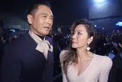 慟香港宏福苑大火釀傷亡　周潤發、楊紫瓊確定不出席MAMA