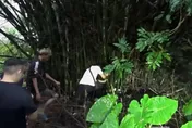 父嫌4月大兒哭鬧悶死！　藏屍6年高院撤銷緩刑
