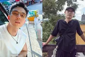 陸男星表弟「疑被騙至柬當豬仔」失聯十多天　陸使館介入已獲救