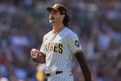 MLB/世界大賽敗給道奇後幹大事！藍鳥豪擲65億簽強投希斯