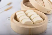 早餐吃饅頭讓血糖失控？營養師揭3原則：不要空腹單吃
