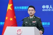 賴清德拋1.25兆國防預算！陸國防部轟：勞民傷財、枉費心機