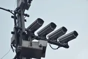 標示不足引爭議！瑞士小鎮科技執法　交通罰款每日進帳近400萬
