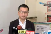 綠提「公投、大選前一天也放假」　羅智強跟進將提案：別到時又反悔