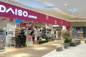影/奧客小孩亂跑！韓大創店員勸阻被逼「下跪道歉」　全網憤怒