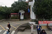 不滿銘傳設英文畢業門檻　研究生闖三關上訴…遭法院駁回