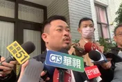 勞動部傳孕婦遭霸凌！洪申翰證實：申訴成立已有相關處置