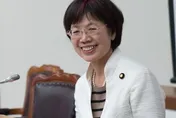 前民進黨立委尤美女遭控背信！獲檢方不起訴處分