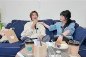 炎亞綸淚認「一段關係突然消失」！唐綺陽1句話直戳核心
