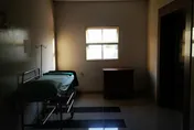 陸老人下葬後竟被告知「還活著」！荒謬過程後續發展超暖心