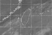 冷空氣再襲！下週東北季風再增強　桃園以北轉有雨