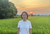 台肥公告人事異動「吳音寧不再擔任董事」：她本人婉拒