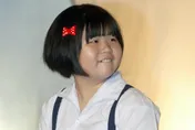 「張君雅小妹妹」喜結良緣！無預警官宣結婚　全家福照曝