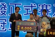賴清德提1.25兆國防預算　美學者：需先取得盡快部署戰力