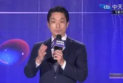 台北耶誕、跨年活動全面啟動！蔣萬安喊：加碼推出千萬紅包