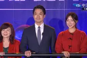 台北市長最新民調出爐！中立選民、中正萬華出現震撼變化