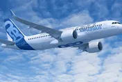 全球航班恐受衝擊！空巴大規模召回6千架A320客機