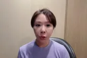 賴清德催速審總預算　李彥秀批：政院違法沒資格要求立院配合