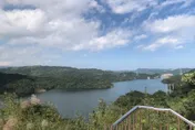 基隆自來水傳油味！台水停抽基隆河水源　宣布3項補償措施
